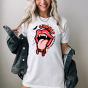  Ghouls Just Wanna Have Fun Tee