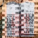  That's What I Do I Read Books and I Know Things - Funny Book Lover Tee, Reading Humor Shirt, Smart Reader Graphic Top, Gift for Bibliophiles