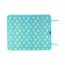 Lemonade Neoprene Poolside Seating Mat