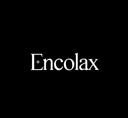 Encolax