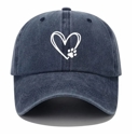  Pet Adjustable Baseball Hats & Caps for Men Women