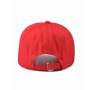  Cotton Adjustable Embroidered Merry Xmas  Baseball Hats