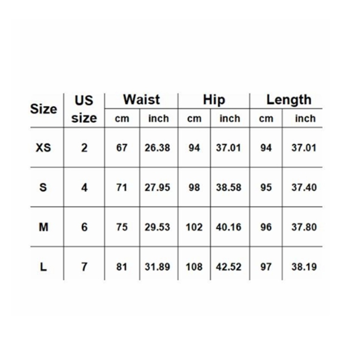 Women Trendy Crop Straight Leg Jeans Rolled Denim Pants