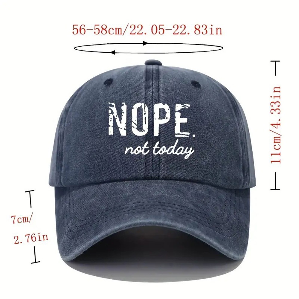 Baseball Hats & Caps for Men Women