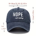  Baseball Hats & Caps for Men Women