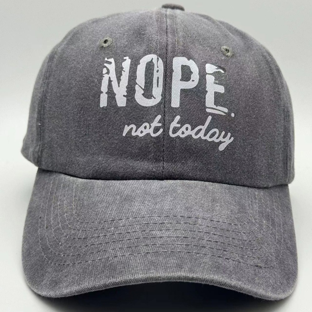 Baseball Hats & Caps for Men Women