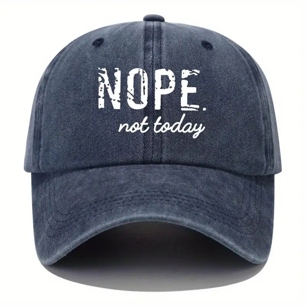 Baseball Hats & Caps for Men Women