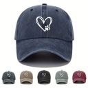  Pet Adjustable Baseball Hats & Caps for Men Women