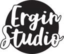 Ergin Studio