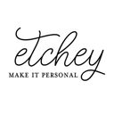 Etchey