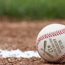  Personalized Leather Baseballs