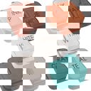  Personalized Travel Jewelry Box