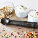  Personalized Ice Cream Scoops