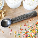  Personalized Ice Cream Scoops