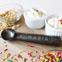  Personalized Ice Cream Scoops