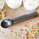  Personalized Ice Cream Scoops