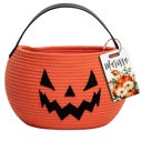  Personalized Swaddle Sleep Sack