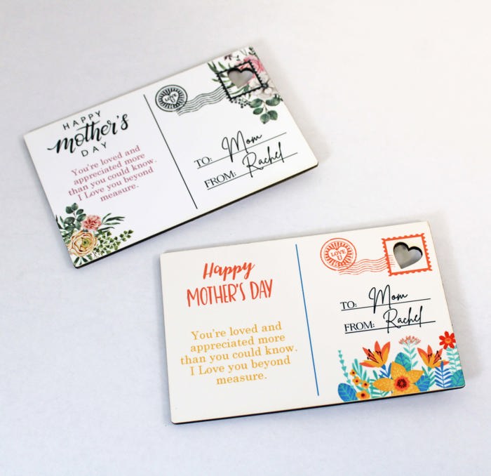 Personalized Swaddle Sleep Sack