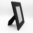  Personalized Leather Graduation Picture Frame