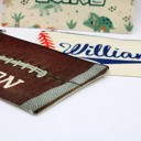  Personalized Pencil Bags