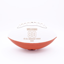 Williams Personalized Football