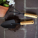 Regina's Garden Personalized Garden Tool Set