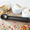 Kristin's Ice Cream Scoop Personalized Ice Cream Scoops