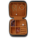  Personalized Travel Jewelry Box