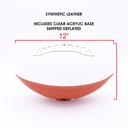  Personalized Football