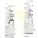 Avocado Personalized Swaddle Sleep Sack