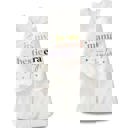 Im My Mama Bestie Era Personalized Swaddle Sleep Sack