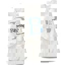 Bradley Personalized Swaddle Sleep Sack