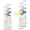 Celestial Personalized Swaddle Sleep Sack