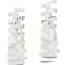 Dinosaur Personalized Swaddle Sleep Sack