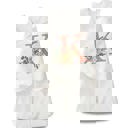 Floral Monogram Personalized Swaddle Sleep Sack