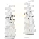 Harlow Personalized Swaddle Sleep Sack