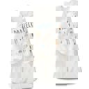 Jelly Fish Personalized Swaddle Sleep Sack