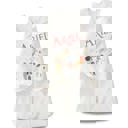 Mermaid Personalized Swaddle Sleep Sack