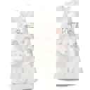 Rainbows Personalized Swaddle Sleep Sack