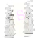 Shannon Personalized Swaddle Sleep Sack