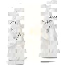 Sheep Personalized Swaddle Sleep Sack