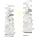 Sun Flower Personalized Swaddle Sleep Sack