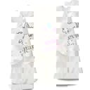 Unicorn Personalized Swaddle Sleep Sack