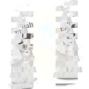 Whale Personalized Swaddle Sleep Sack