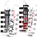  Baseball Bag Tag