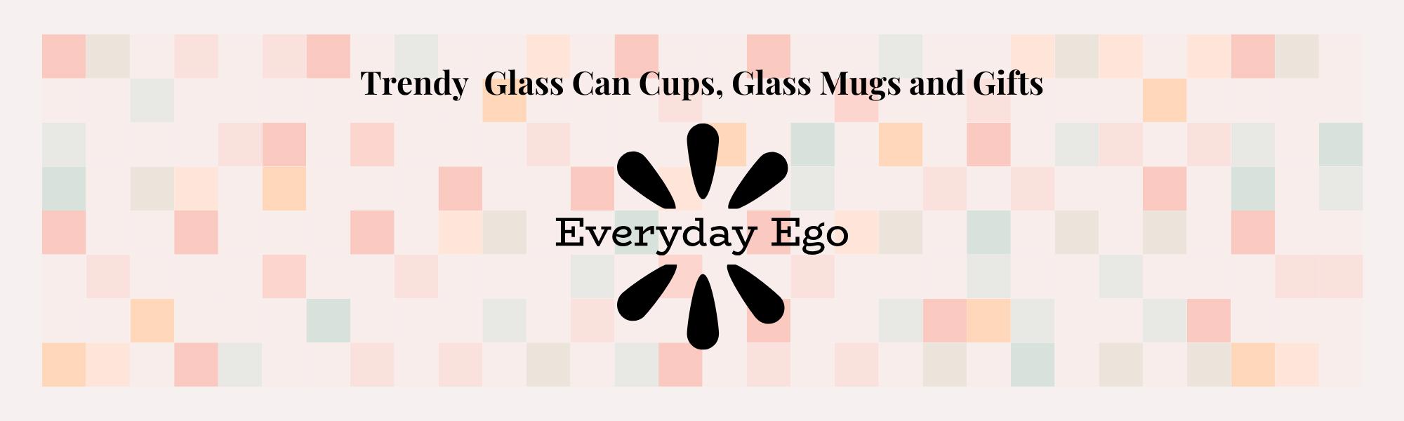 Everyday Ego