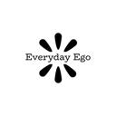 Everyday Ego