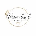 Expert Promotions LLC