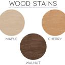  Cooking Measurement Cutting Board