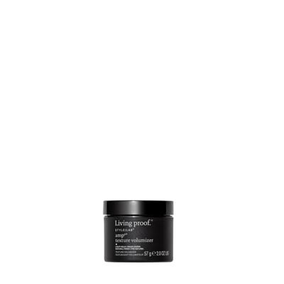 Living Proof Style Lab Amp^2 Texture Volumizer 2 oz